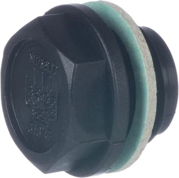 Zátka plnicího otvoru oleje