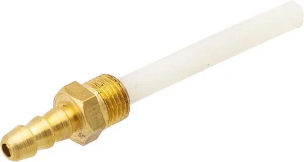 Koncovka hadice Battioni Pagani