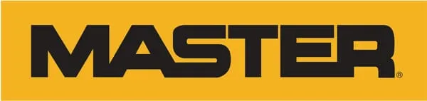 Náhradní díly Master