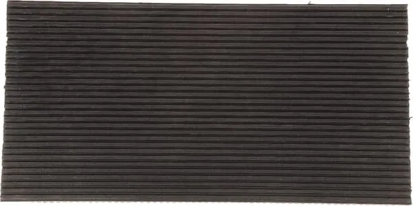 tlumiče Deska 250x250x10