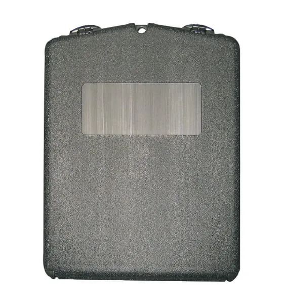 Držák dokumentů A4