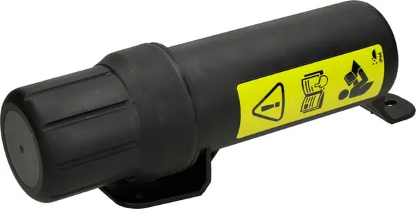 Držák dokumentů _