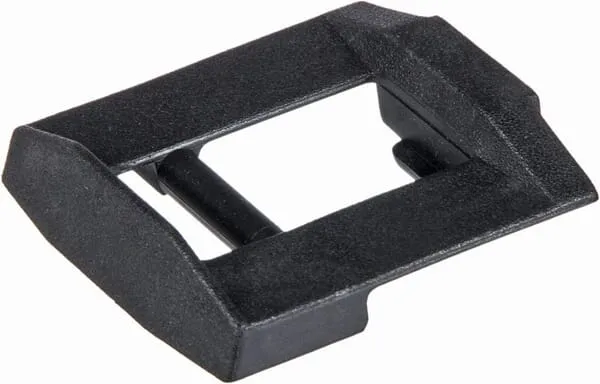 Klip na držák dokumentů