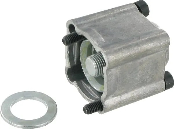 Aretace pro ventily gopart MBV11