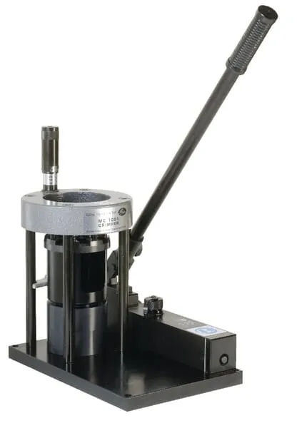 Lis na hadice MC1001M