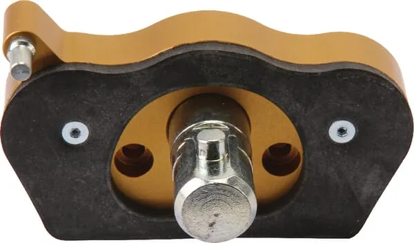 Parkovací místo KS Duo 10