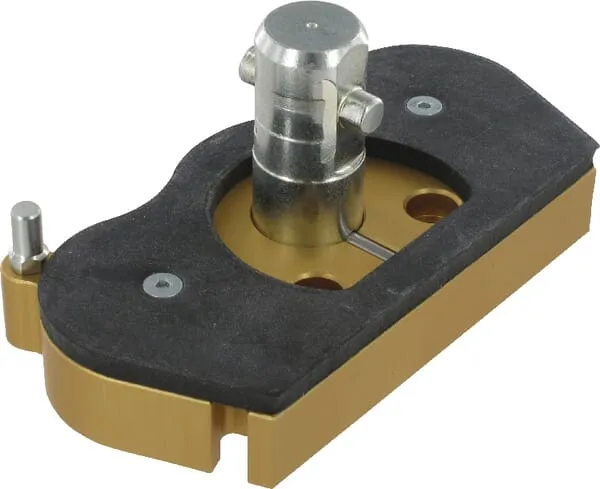 Hliníkové kryty/ parkovací místa