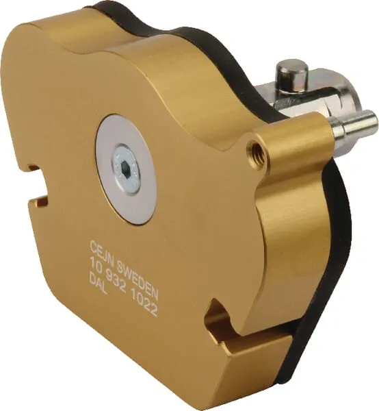 Parkovací místo KS Quattro 10