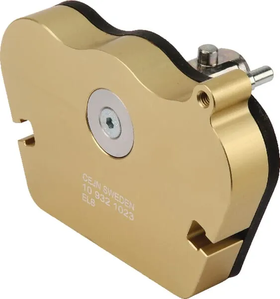 Parkovací místo KS Q 10/12.5