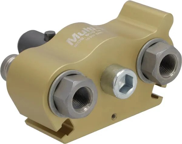 Multi-X Duo 10 strana vsuvky