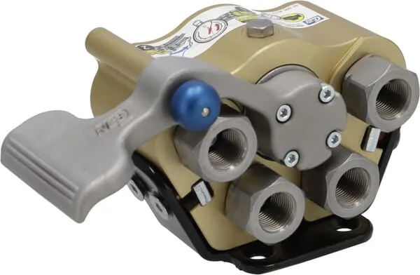 Multi-X Quattro 10 str.spojky