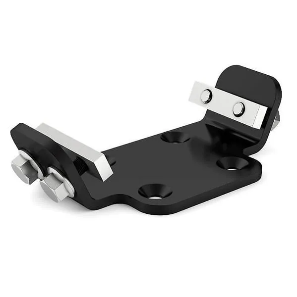 Montážní konzola Multi-X