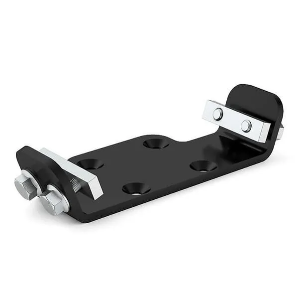 Montážní konzola Duo 12,5 GII