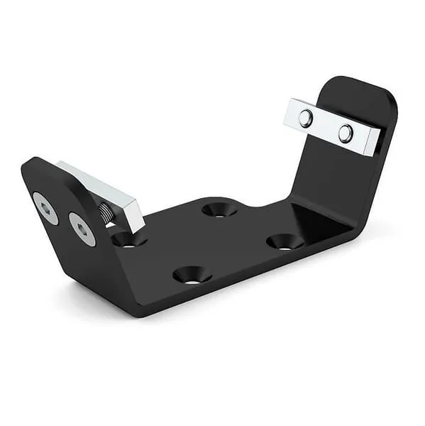 Montážní konzola pro Quattro125 GII