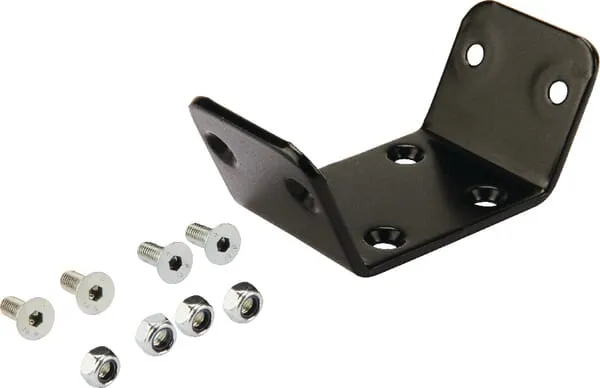 Držák s.spojky/s.vsuvky Q10