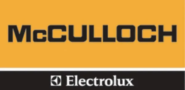 McCulloch OE F&G