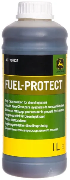 Fuel additive Sabo