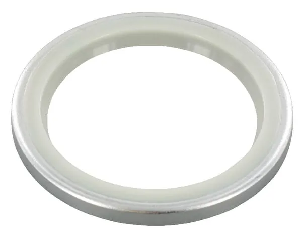 Těsnicí kroužek