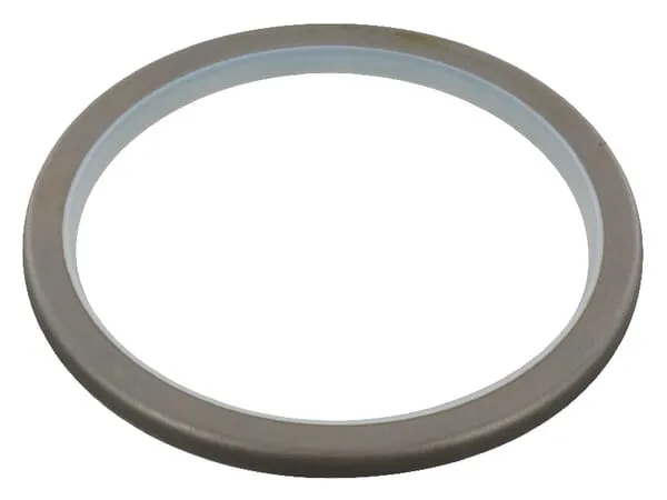 Těsnicí kroužek