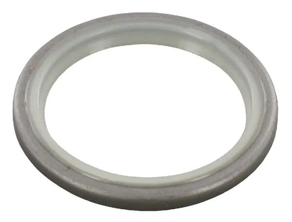 Těsnicí kroužek