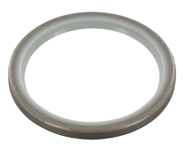 Těsnicí kroužek