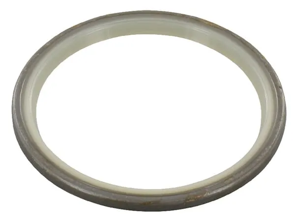 Těsnicí kroužek