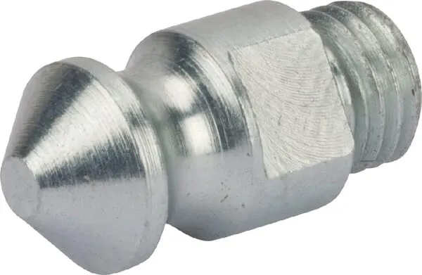 Kolík pro čelisti MCX239