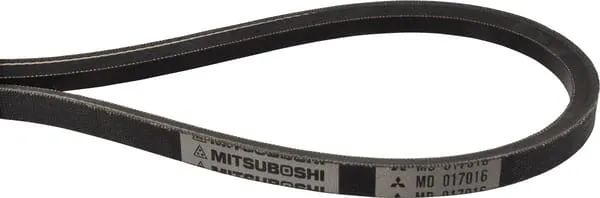 Klínový řemen Mitsubishi