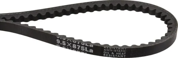 Klínový řemen Mitsubishi