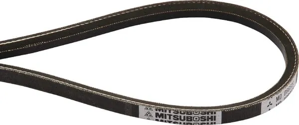 Klínový řemen Mitsubishi