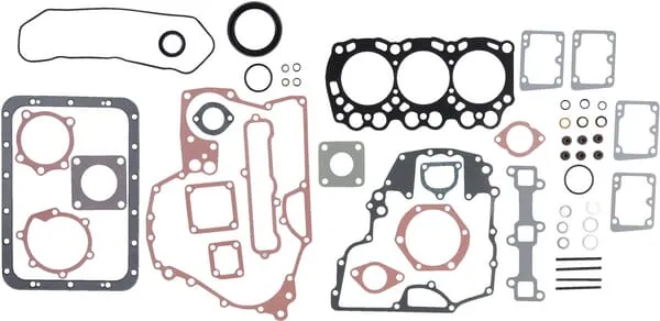 Sada těsnění pro motor Mitsubishi
