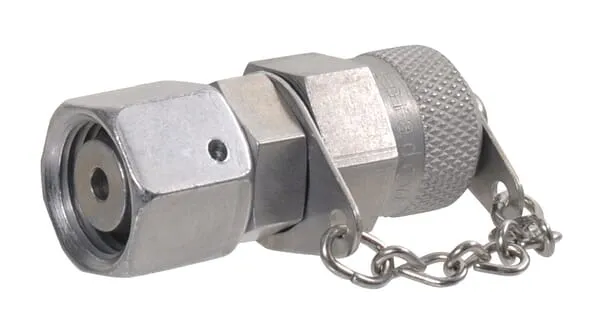 Stud standpipe MDV 20