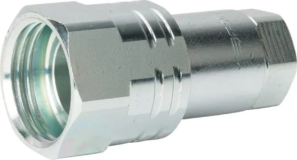 Rychlospojky pro rypadla OE