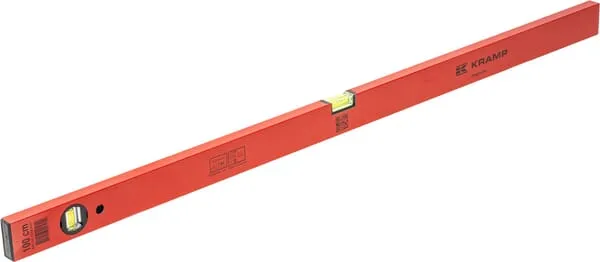 Magnetická vodováha 1000 mm