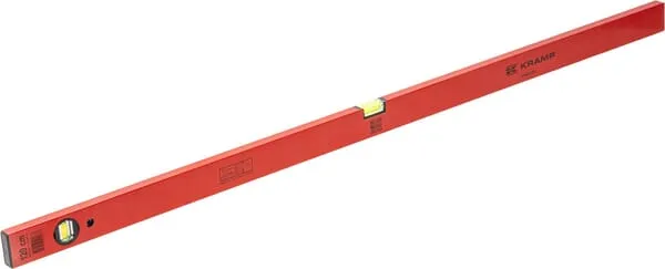 Magnetická vodováha 1200 mm