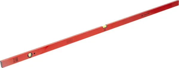 Magnetická vodováha 1800 mm