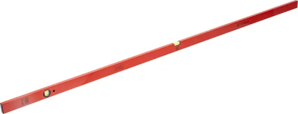 Magnetická vodováha 2000 mm