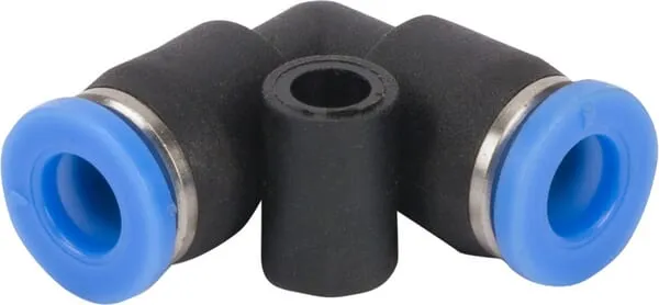 Nástrčné šroubení