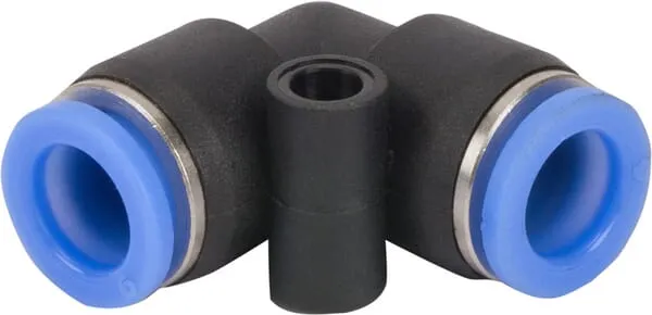 Nástrčné šroubení