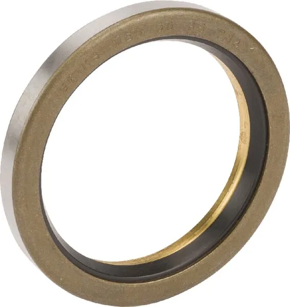 Těsnění stěrače MES 50X65X7,14 mm