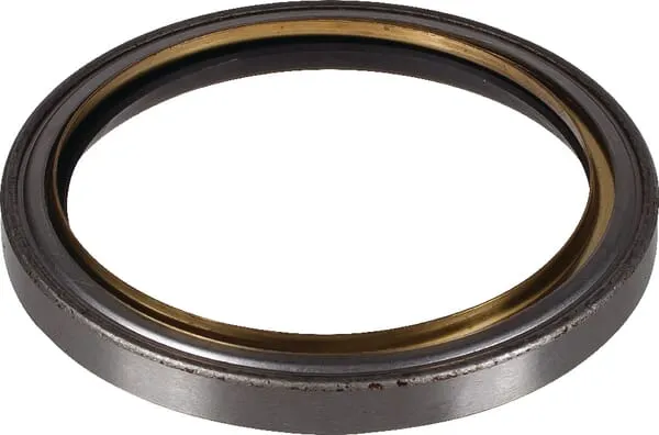 Stírací tyče, typ MES, mosazné