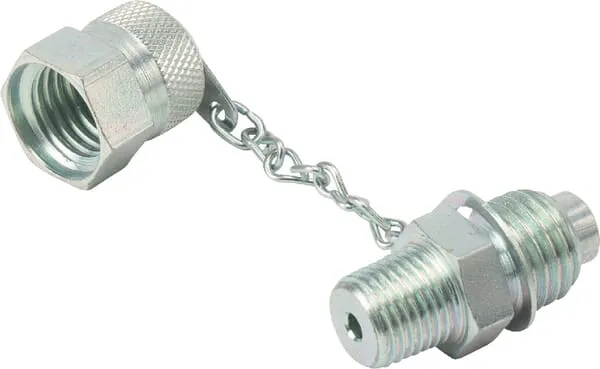 Šroub.pro měř.bod MEV-WD 20-R1