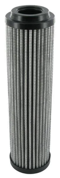 Filtrační články, typ MF pro zpětné filtry MPT020