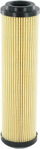 Filtrační vložka 10 µm