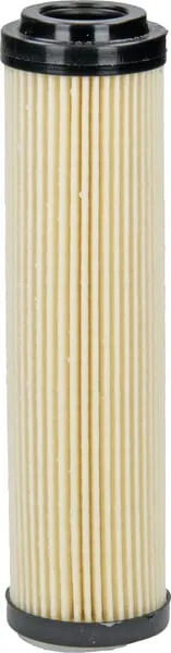 Filtrační vložka 25 µm