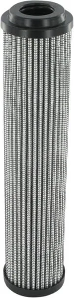 Filtrační vložka 10 µm