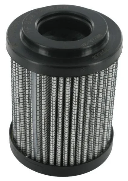 Filtrační články, typ MF030 pro zpětné filtry MPF030