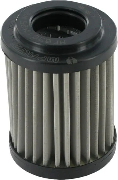 Filtrační vložka 25 µm