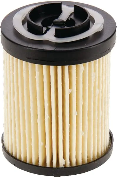 Filtrační vložka 10 µm