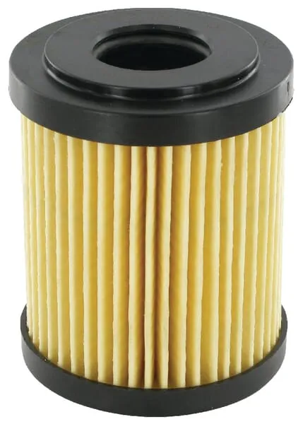 Filtrační vložka 25 µm